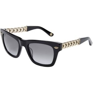 Sunglasses NEVER WORN